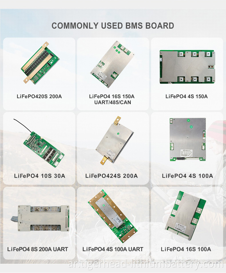 TH-12LF-200-details-12